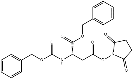 108325-86-6 Structure