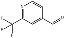 108338-20-1 Structure