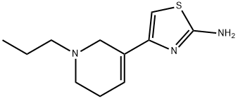 108351-90-2 結(jié)構(gòu)式