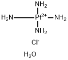 108374-32-9 Structure