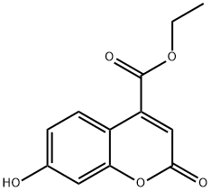 1084-45-3 Structure