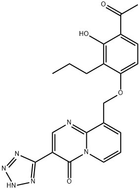 108427-72-1 結(jié)構(gòu)式