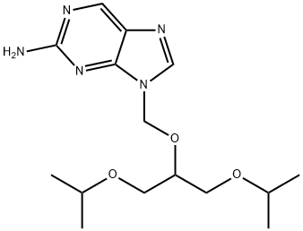 108436-80-2 結(jié)構(gòu)式