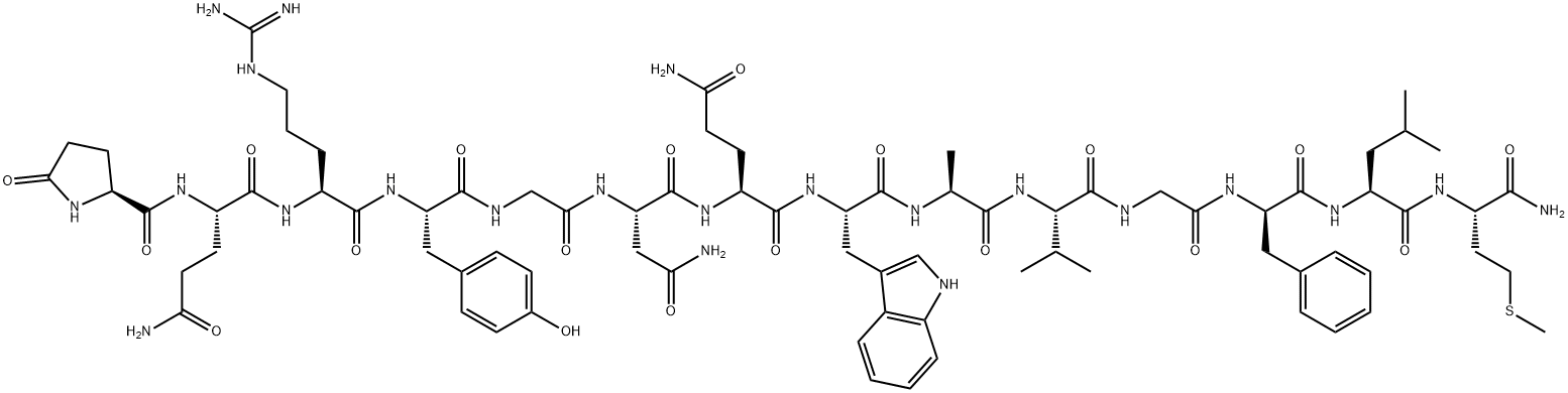 108437-89-4 結(jié)構(gòu)式