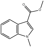 108438-43-3 Structure