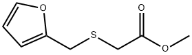 METHYL (2-FURFURYLTHIO)ACETATE price.