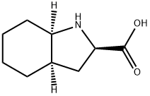 108507-42-2 Structure