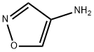 108511-97-3 結(jié)構(gòu)式