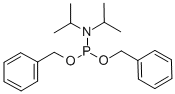 108549-23-1 Structure