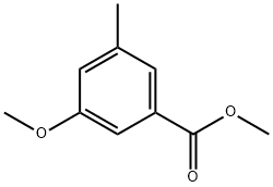 108593-44-8 結(jié)構(gòu)式