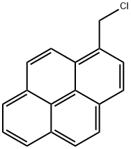 1086-00-6 結(jié)構(gòu)式