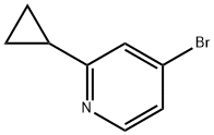 1086381-28-3 結(jié)構(gòu)式