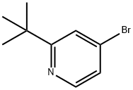 1086381-30-7 結(jié)構(gòu)式