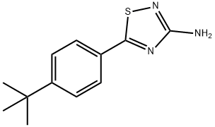 1086385-86-5 結(jié)構(gòu)式