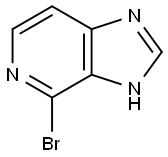 1086398-12-0 結(jié)構(gòu)式