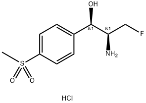 108656-33-3 結(jié)構(gòu)式