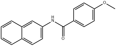  化學(xué)構(gòu)造式