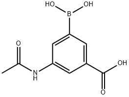 108749-15-1 結(jié)構(gòu)式