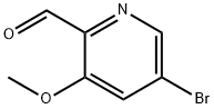 1087659-24-2 Structure