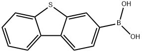 108847-24-1 結(jié)構(gòu)式