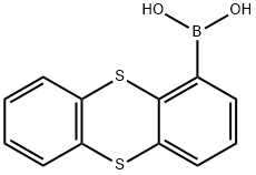 108847-76-3 結(jié)構(gòu)式