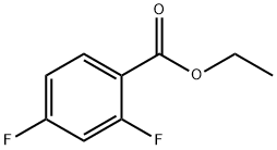 108928-00-3 結(jié)構(gòu)式