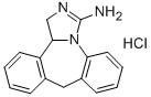 EPINASTINE HYDROCHLORIDE