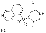 H-7 DIHYDROCHLORIDE price.