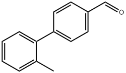 2'-METHYL-BIPHENYL-4-CARBALDEHYDE price.