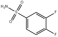 108966-71-8 結(jié)構(gòu)式