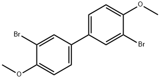 108989-36-2 Structure