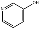 109-00-2 Structure