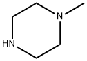 1-Methylpiperazine price.