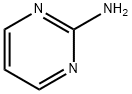 2-Aminopyrimidine price.