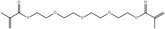 109-17-1 Structure