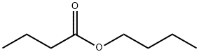 109-21-7 Structure