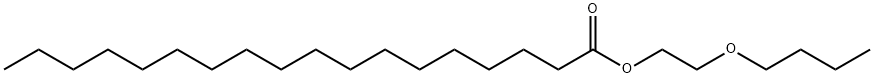 109-38-6 Structure