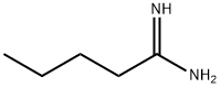 PENTANAMIDINE price.