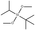 109144-59-4 Structure