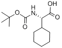 Boc-L-Cyclohexylglycine price.