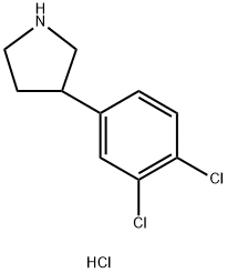 1092108-79-6 結(jié)構(gòu)式