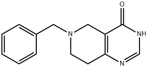 109229-22-3 結(jié)構(gòu)式