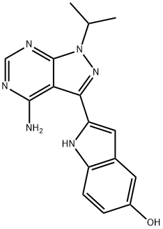 PP242