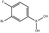 1092533-91-9 Structure