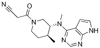 1092578-46-5 Structure