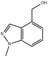 1092961-12-0 Structure