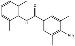 109306-94-7 結(jié)構(gòu)式