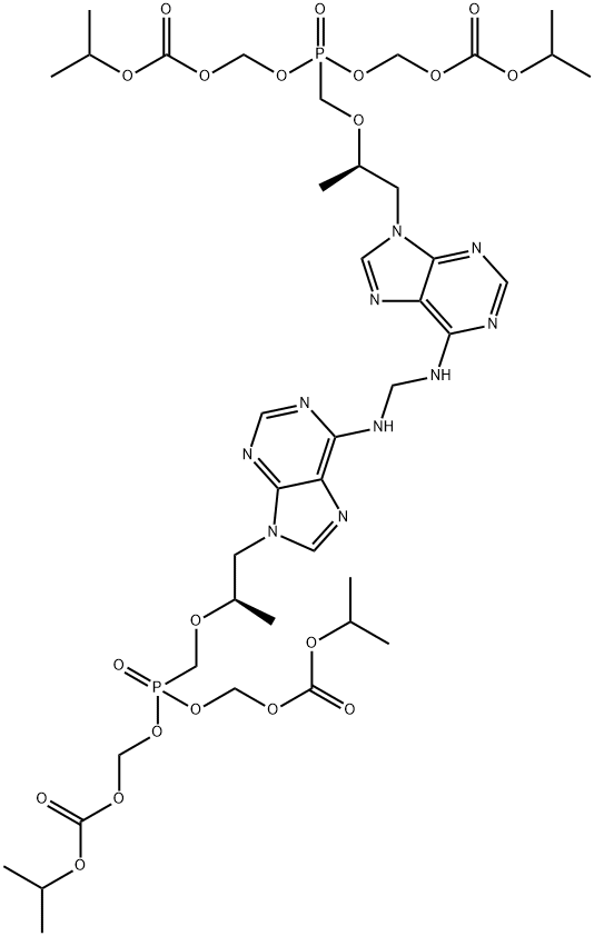  化學(xué)構(gòu)造式