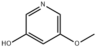 5-METHOXY-PYRIDIN-3-OL price.