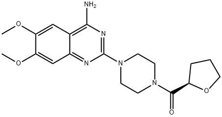 109351-34-0 結(jié)構(gòu)式